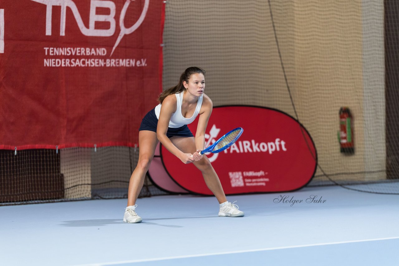 Bild 351 - TNB Landesmeisterschaft